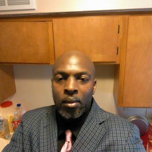 Meet your Posher, Lee